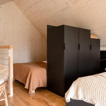 Villa Wy_spa_podolany